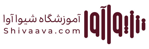 آموزشگاه دوبله، گویندگی و فن بیان، دوره‌های حرفه‌ای با مدرک رسمی